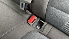 Ford Focus 1.0 EcoBoost Active Style 5dr Petrol Hatchback